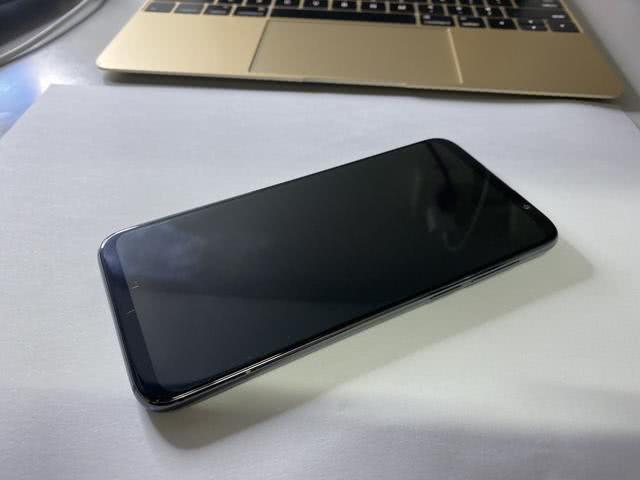 魅族终于良心了！骁龙845+屏幕指纹跌至新低，4G旗舰再战三年