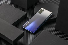 iqooneo3手机怎么样？游戏畅玩不停，“听声辨位”简简单单