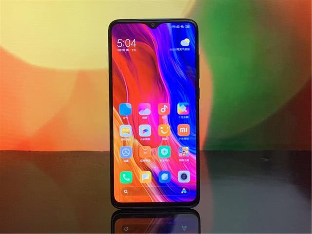 好评率最高的3款千元机，内行人都会买它，性价比高颜值也不错！