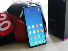 小米不忘初心？骁龙855+升降屏+4800万三摄，重回1999经典价！