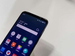 魅族良心之作，从2098降至978，屏幕指纹+金属机身适合小屏党！