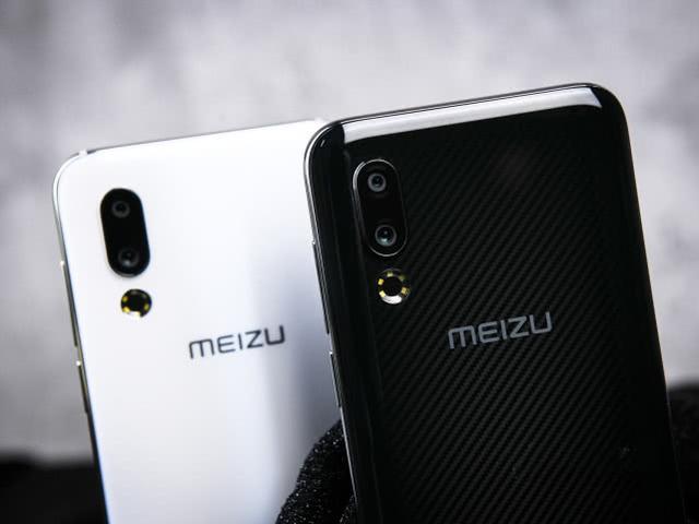 从3198降到2299，骁龙855+线性马达，昔日旗舰还值得入手吗