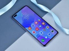 降价最狠的麒麟990旗舰？40W快充+徕卡四摄，如今跌至2300元