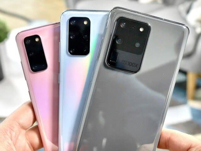 最适合学生党的3款千元机,再战3年没问题,价格都不超过1500元