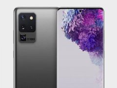 2000元能买到旗舰机？骁龙855+大内存，这3款机型性价比极高