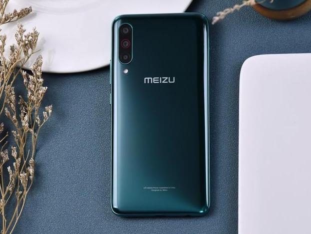 2000元能买到旗舰机？骁龙855+大内存，这3款机型性价比极高