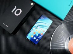 目前最值得入手的3款千元机，颜值高性能强，价格均在1000元左右