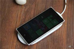 隔空充电技术不是愚人节玩笑，OPPO已经实现？