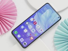 发布4个月跳水700元？vivo旗舰颜值满分，但性价比依然很低！