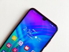 华为火力全开！麒麟八核+3200万自拍降至1099，现在入手绝对不亏