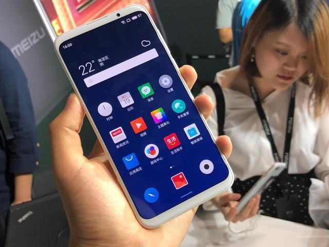 一千元能买什么手机？这3款绝对适合游戏党，性能颜值都很高！