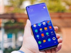 一千元能买什么手机？这3款绝对适合游戏党，性能颜值都很高！