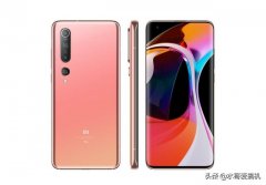 小米10堆料很足，realme和iQOO还是玩性价比？