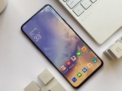 5G来了也别着急换，这3款性价比机型别错过，买过的人都说好！