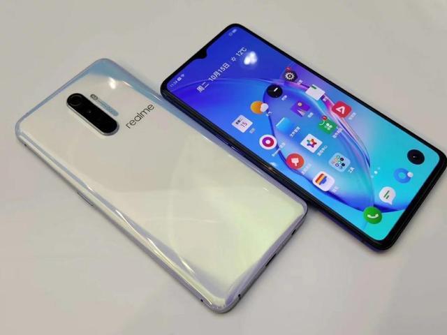 5G来了也别着急换，这3款性价比机型别错过，买过的人都说好！