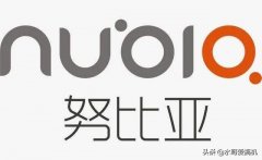 手机圈不死传奇：努比亚为什么还没倒闭？