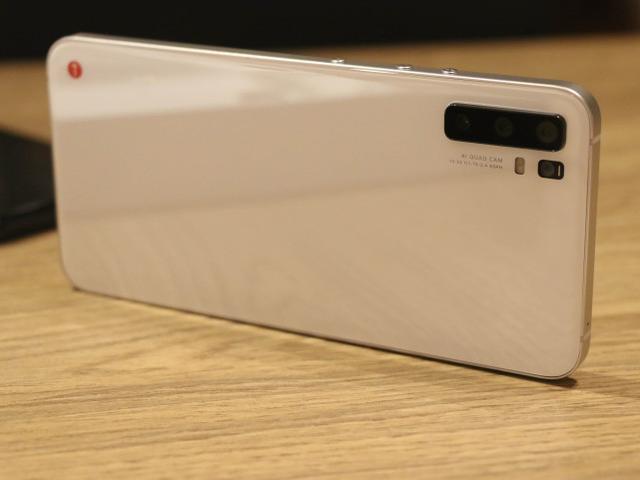 等等党别再犹豫了！这3款手机正值最后清仓，错过这次不会再有！