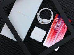 OPPO诚意满满，855Plus+65W闪充跌至新低，还有90Hz屏！