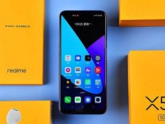 5G手机也要降价了？120Hz+256G+四摄镜头，不足三千元你敢信！