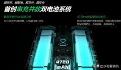 黑鲨3Pro真有半斤，拿下最便宜865手机称号？