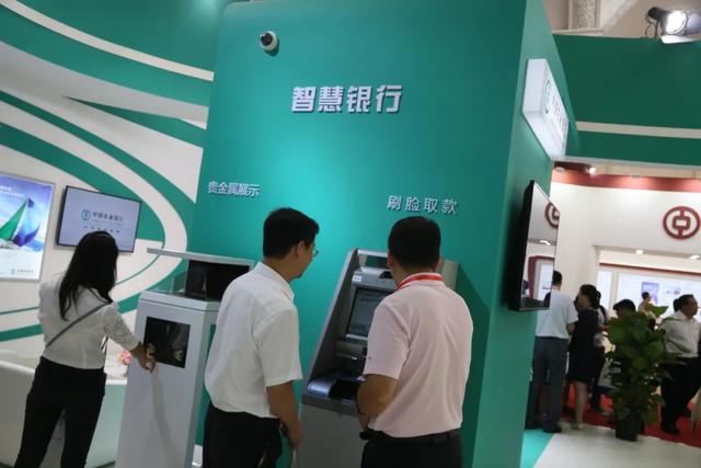 百度云总经理离职引发三种猜想，曾与华为云并列第三，将何去何从