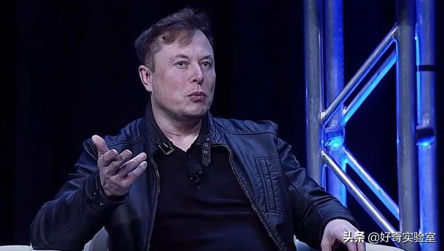 自媒体吹爆钢铁侠星链卫星，一运行5G就死翘翘？