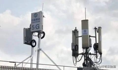 自媒体吹爆钢铁侠星链卫星，一运行5G就死翘翘？