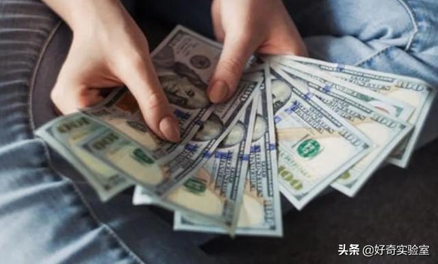 自媒体吹爆钢铁侠星链卫星,一运行5G就死翘翘?