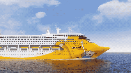 自媒体吹爆钢铁侠星链卫星,一运行5G就死翘翘?