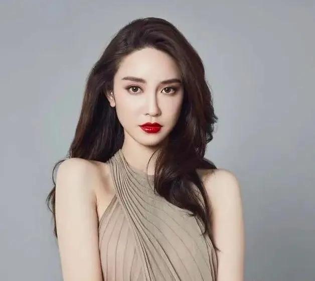 蒋凡被阿里降级全身而退：女性在情感上一定要保持理智和睿智