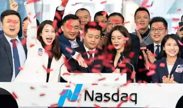 蒋凡被阿里降级全身而退：女性在情感上一定要保持理智和睿智