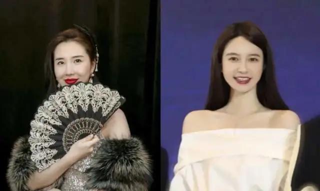 蒋凡被阿里降级全身而退：女性在情感上一定要保持理智和睿智