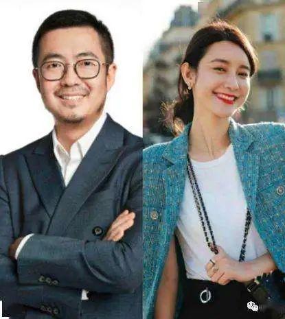 蒋凡被阿里降级全身而退：女性在情感上一定要保持理智和睿智