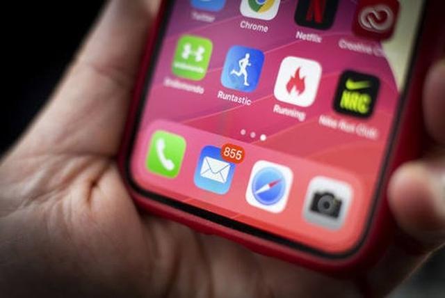 重大Bug将影响10亿iOS用户？苹果方霸气回应