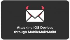 重大Bug将影响10亿iOS用户？苹果方霸气回应