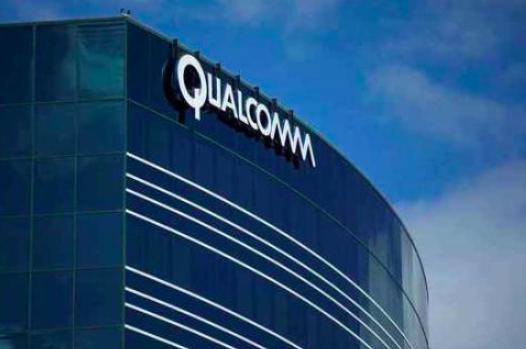 诺基亚危险了！美国想要收购诺基亚，增强5G影响力