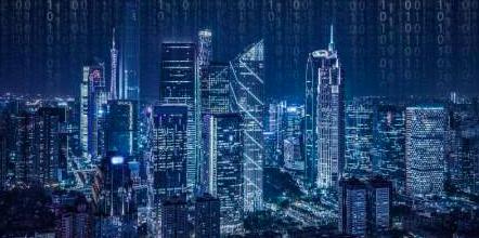 诺基亚危险了！美国想要收购诺基亚，增强5G影响力