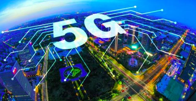 诺基亚危险了！美国想要收购诺基亚，增强5G影响力