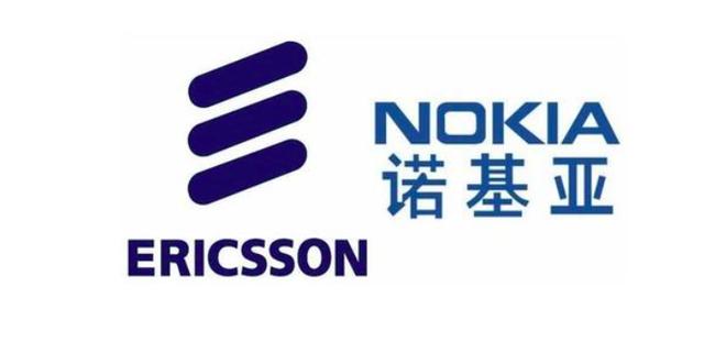 诺基亚危险了！美国想要收购诺基亚，增强5G影响力