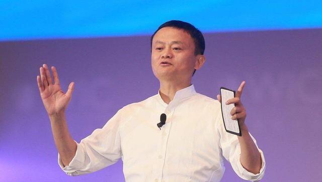 阿里巴巴突然宣布，淘宝天猫新规正式执行，商家措手不及！