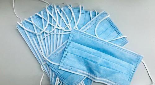 阿里巴巴突然宣布，淘宝天猫新规正式执行，商家措手不及！