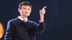 马云预言成真，国美电器全线上架拼多多，这是疫情带来的重要启示