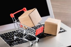 中通、韵达入股菜鸟旗下“溪鸟物流” 2020下沉物流之战再迎新变量