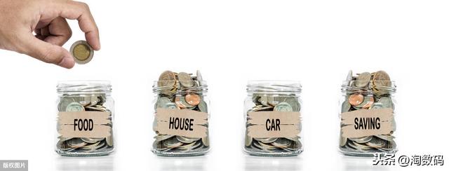 电商烧钱大戏再开幕：双品网购节如何省钱？这两点比优惠券重要