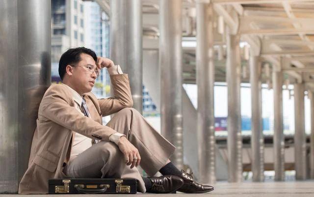 为什么阿里巴巴待遇这么好，却还是有很多人离职？从这5点分析