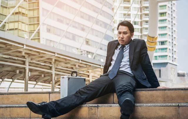 为什么阿里巴巴待遇这么好，却还是有很多人离职？从这5点分析