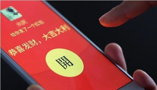 支付宝新数据突然宣布，微信措手不及，网友大呼收费项目多，无奈