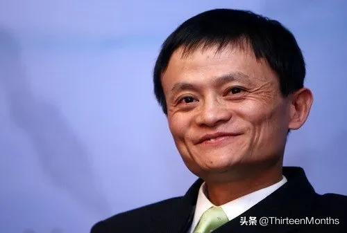 阿里处理蒋凡后，出现了一批被资本迫害“妄想症”患者