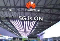 美国把华为5G挡在门外，华为却另辟蹊径，用WIFI6重回美国市场！
