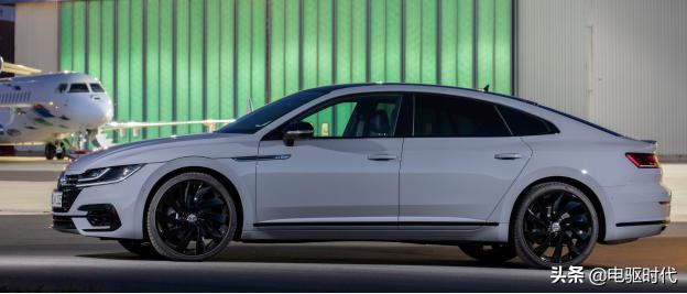 Model 3销量爆棚和设计有关系吗？